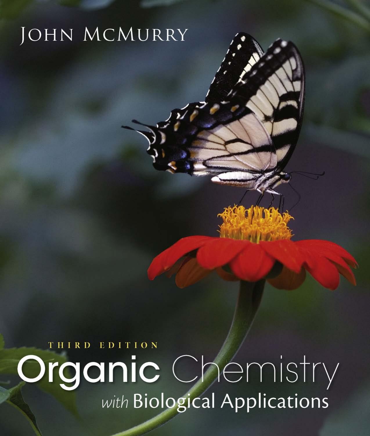 Environmental Organic Chemistry 3rd Edition by Rene P. SchwarzenbachTextbooks Solutions Manual